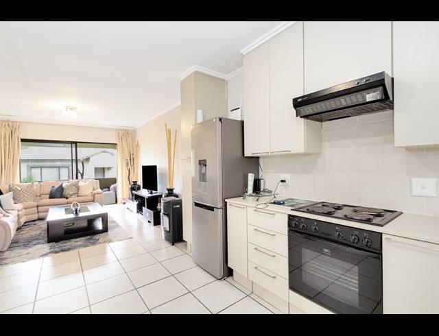 2 BEDROOM APARTMENT FOR SALE IN CRAIGAVON
